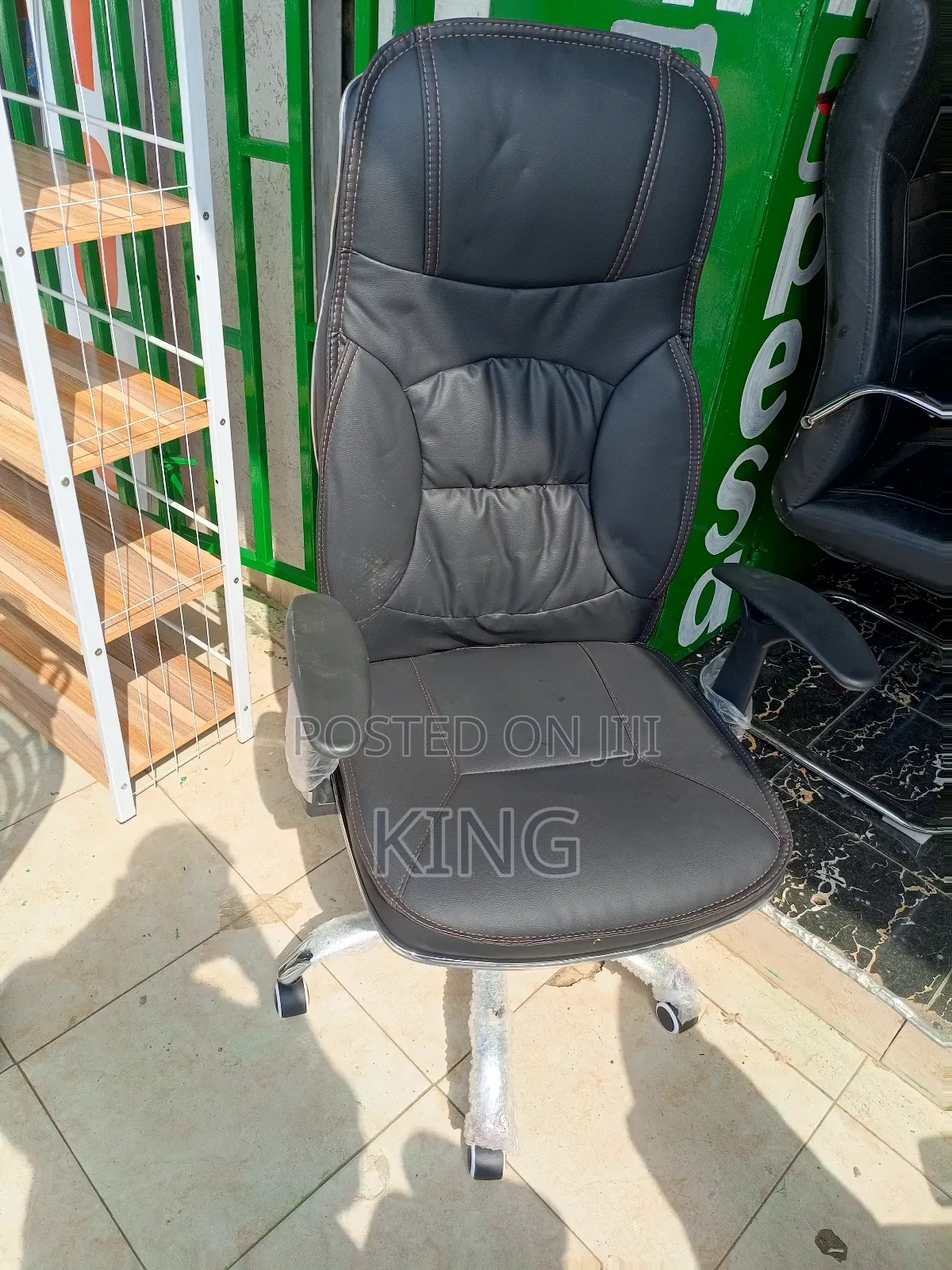 Home Chair Office Chair Office Seat