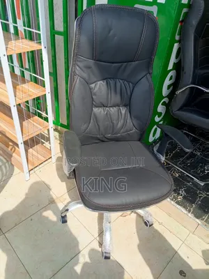 Home Chair Office Chair Office Seat