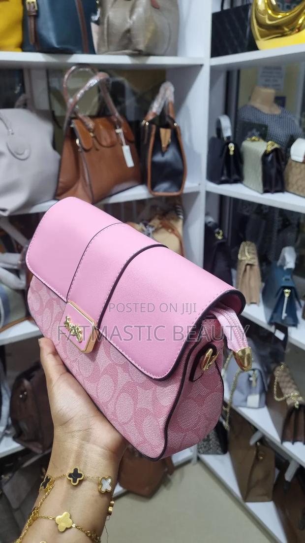 Cute Slingbags - thumbnail 2
