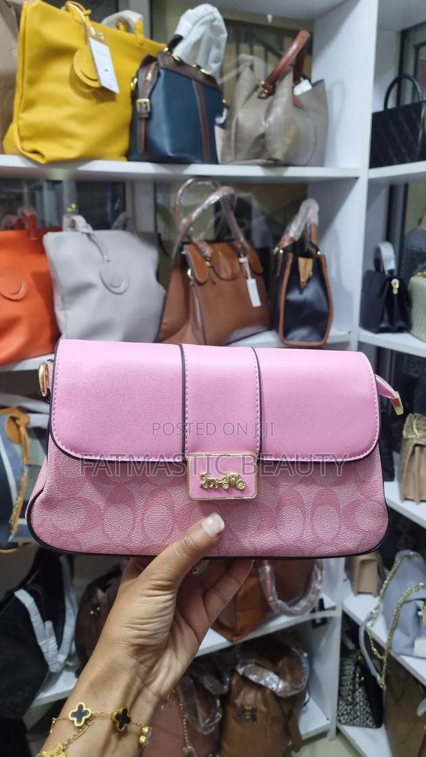 Cute Slingbags