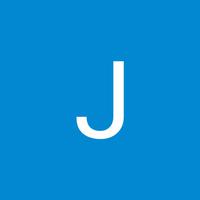 John Muthungu logo