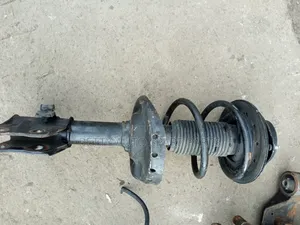 Subaru Forester Sj5 Complete Shock