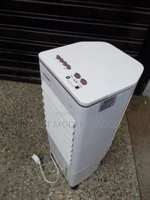 Premier Air Cooler
