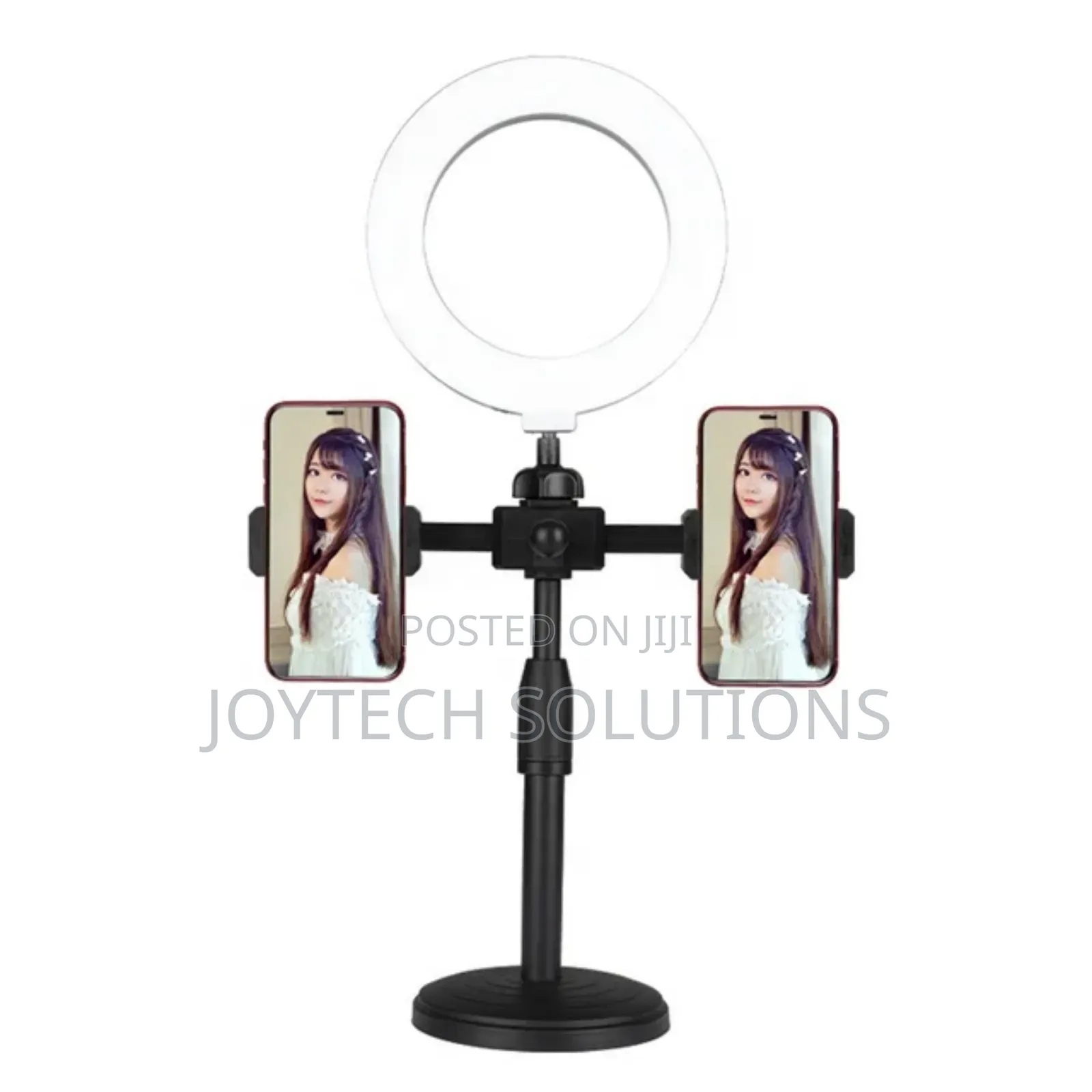 Makeup Universal Phone Holder Stand