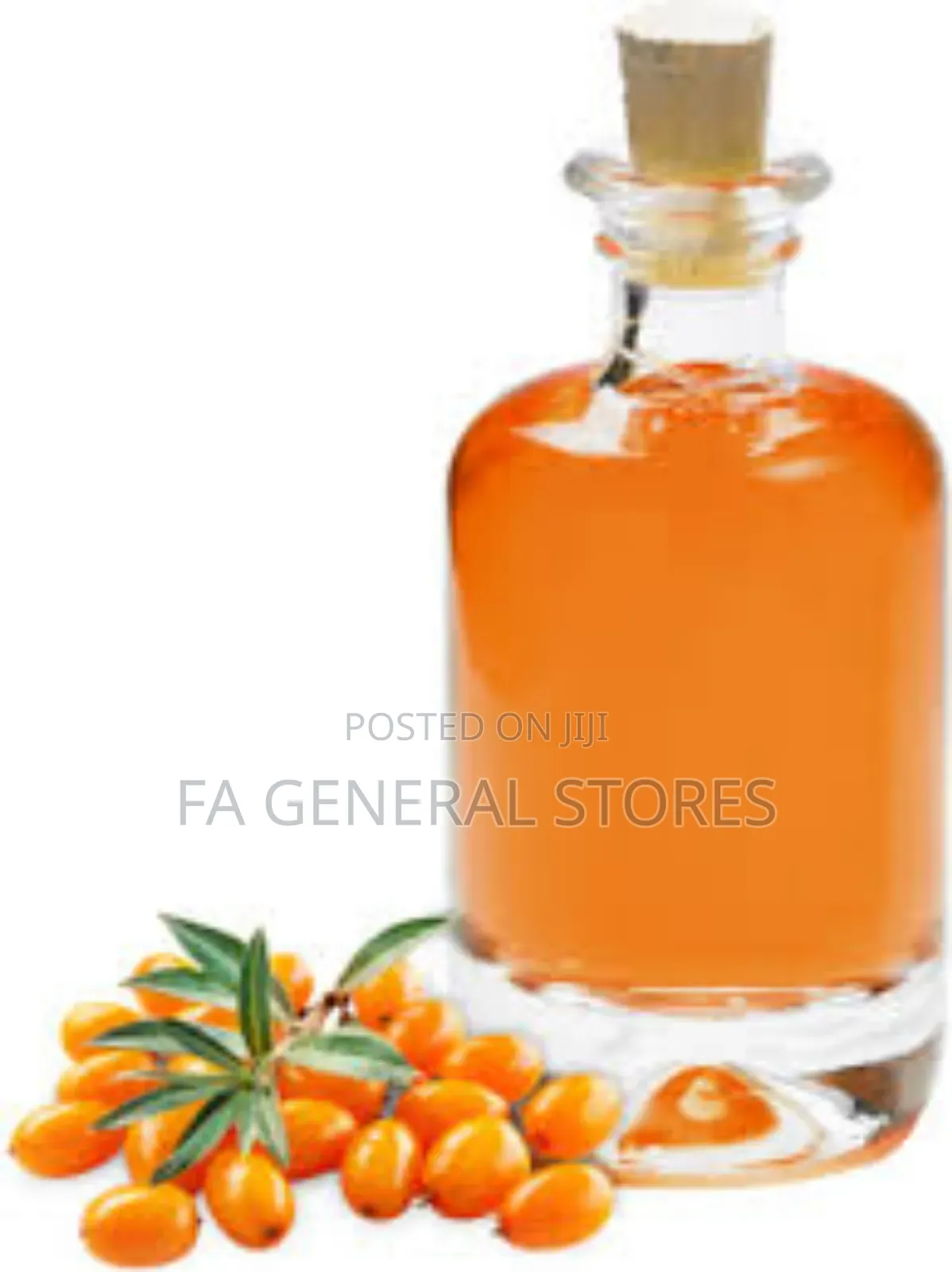 Sea Buckthorn Oil,Serum, Essential,SUPPLIMENT.