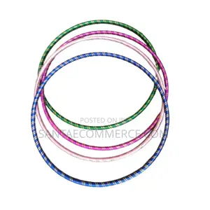 Durable Hula Hoop