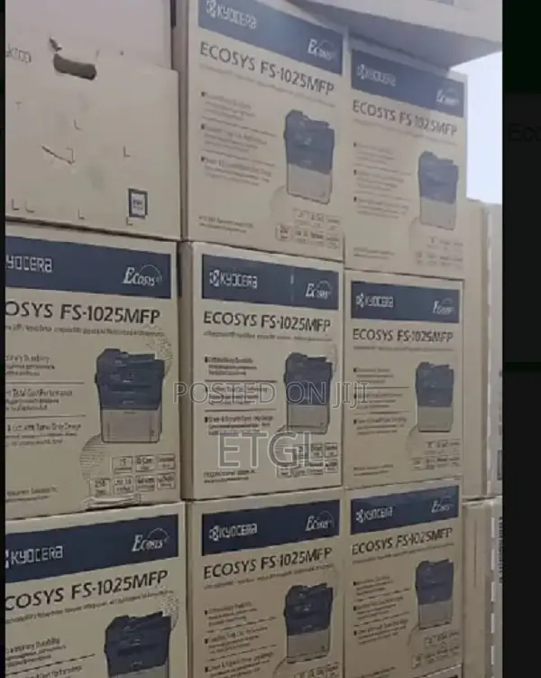 Kyocera Ecosys Fs 1025 **! Ecosys Fs 1025 '!! Fs1025 '