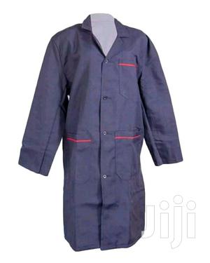 Dust Coats (Wholesale & Retail) - thumbnail 2