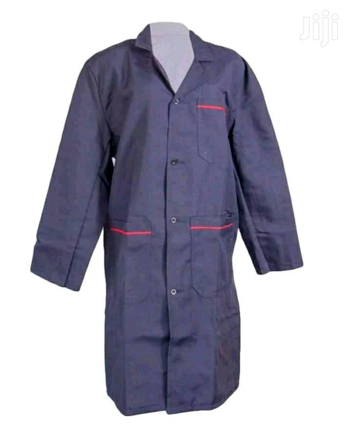Dust Coats (Wholesale & Retail)