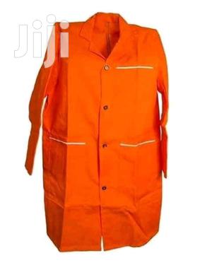 Dust Coats (Wholesale & Retail)