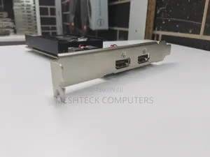 AMD Radeon HD 6570 1gb Ddr3