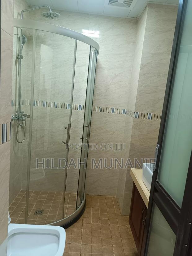 3bdrm Apartment in Jacaranda Gardens, Kahawa Maziwa for sale - thumbnail 3