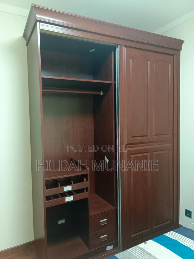 3bdrm Apartment in Jacaranda Gardens, Kahawa Maziwa for sale - thumbnail 4