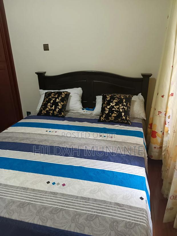 3bdrm Apartment in Jacaranda Gardens, Kahawa Maziwa for sale - thumbnail 5
