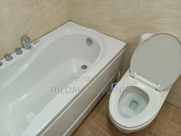 3bdrm Apartment in Jacaranda Gardens, Kahawa Maziwa for sale - thumbnail 6