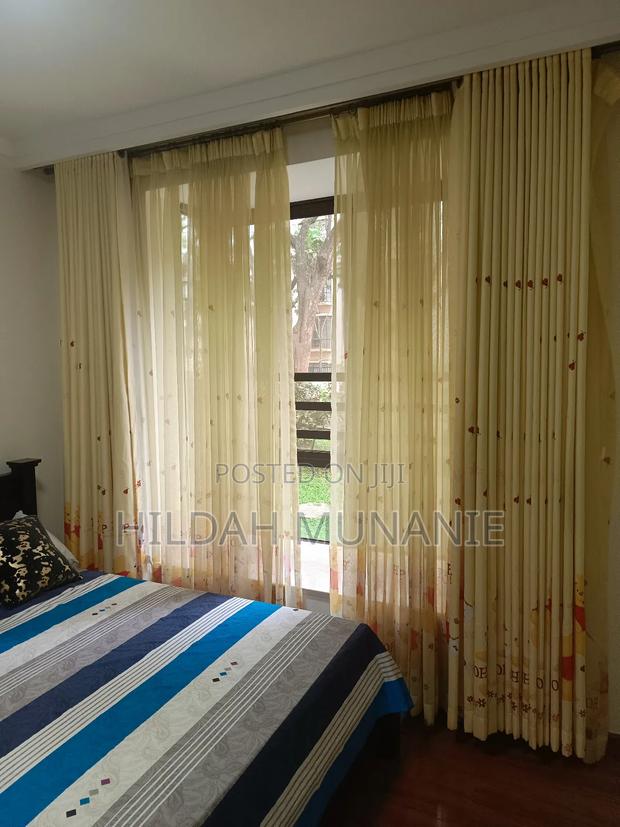 3bdrm Apartment in Jacaranda Gardens, Kahawa Maziwa for sale - thumbnail 7