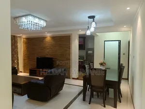 3bdrm Apartment in Jacaranda Gardens, Kahawa Maziwa for sale