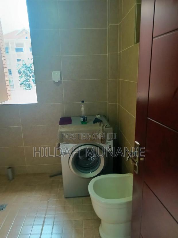 3bdrm Apartment in Jacaranda Gardens, Kahawa Maziwa for sale - thumbnail 8