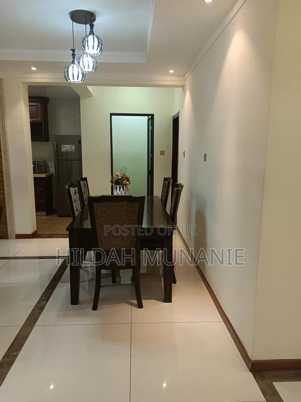 3bdrm Apartment in Jacaranda Gardens, Kahawa Maziwa for sale - thumbnail 2