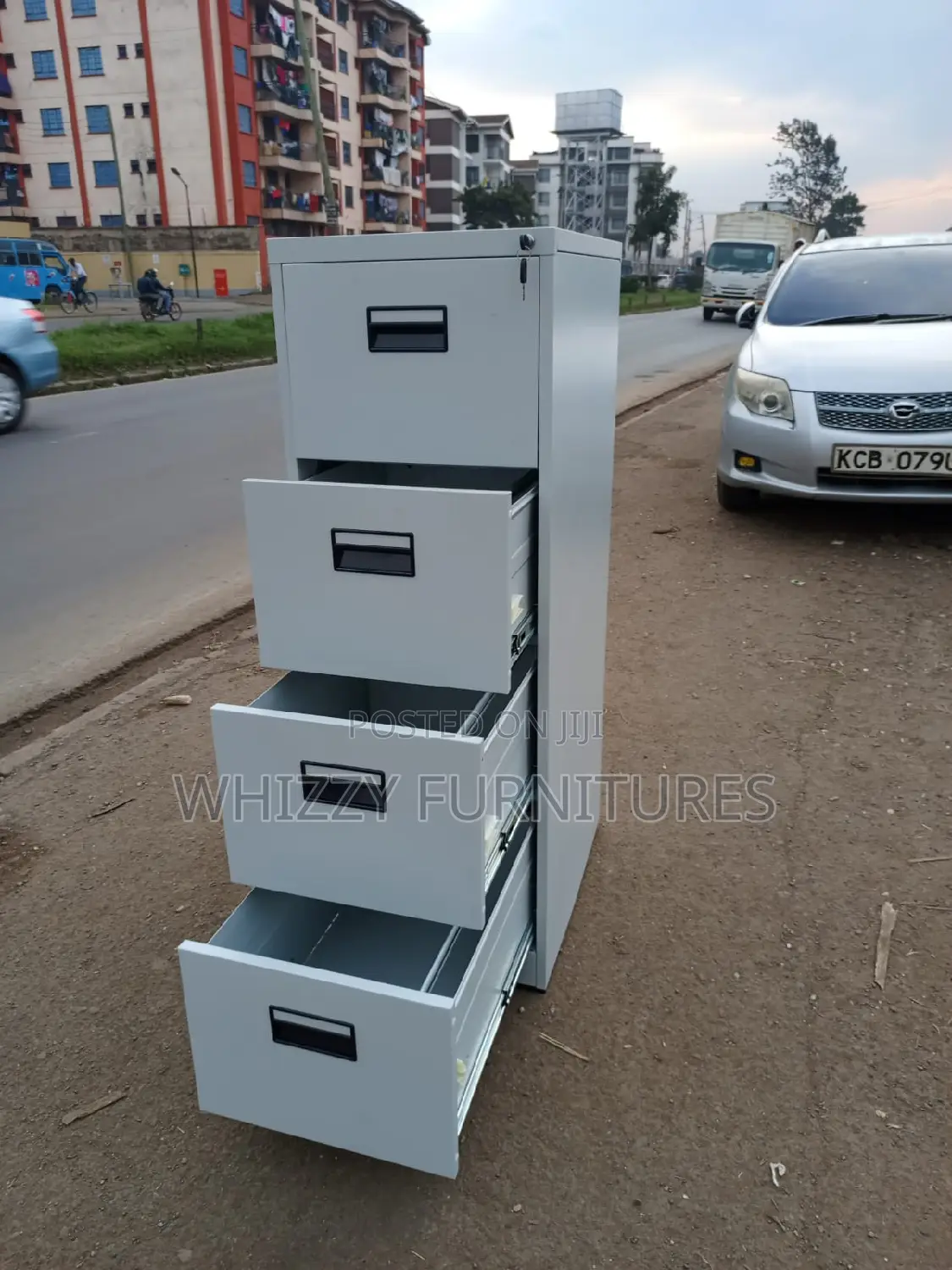 Cabinet , Cabinet