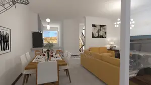 3d Modeling and Animation