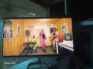 M27f Edge to Edge - thumbnail 2