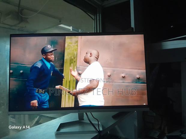 M27f Edge to Edge - thumbnail 3