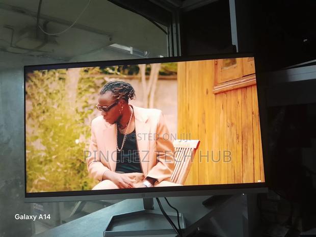 M27f Edge to Edge - thumbnail 4