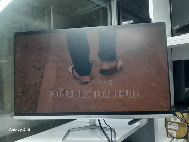 M27f Edge to Edge - thumbnail 5