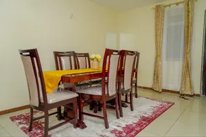 1, 2, 3, 4 Bedroom BNB Available in Nakuru and Naivasha