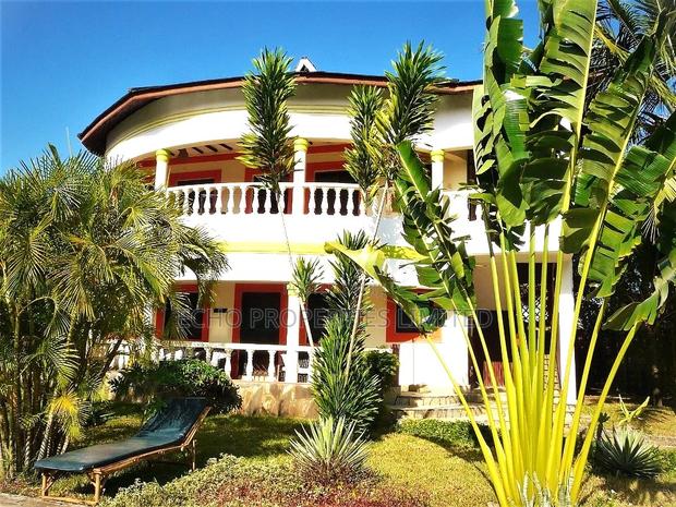 Diani Holiday Villas - thumbnail 2