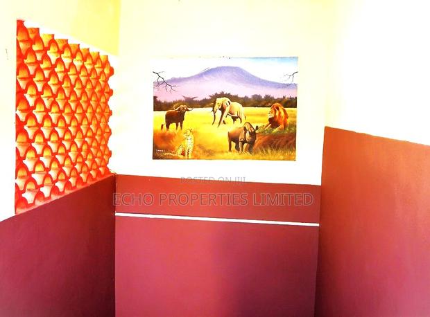 Diani Holiday Villas - thumbnail 3