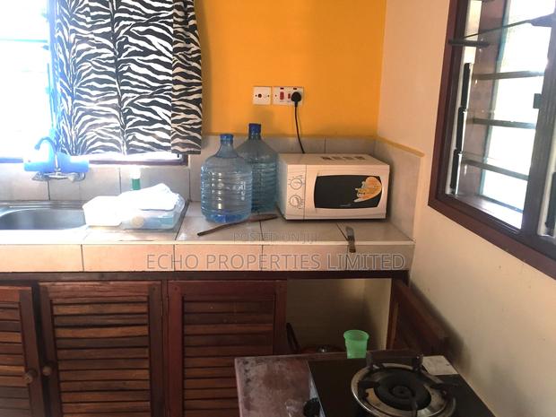 Diani Holiday Villas - thumbnail 4