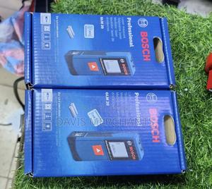 Bosch 20M Laser Level - thumbnail 2