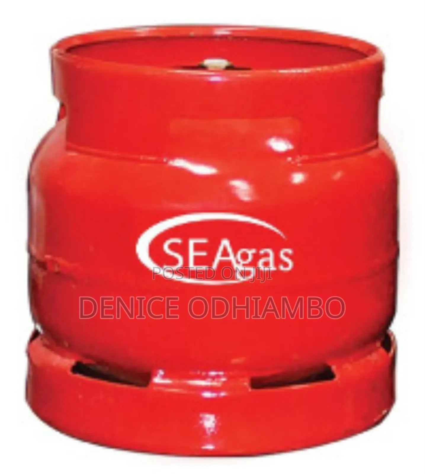 Authorized Proto Energy (Pro Gas) Dealer.