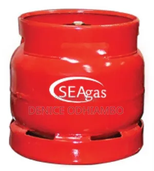Authorized Proto Energy (Pro Gas) Dealer.