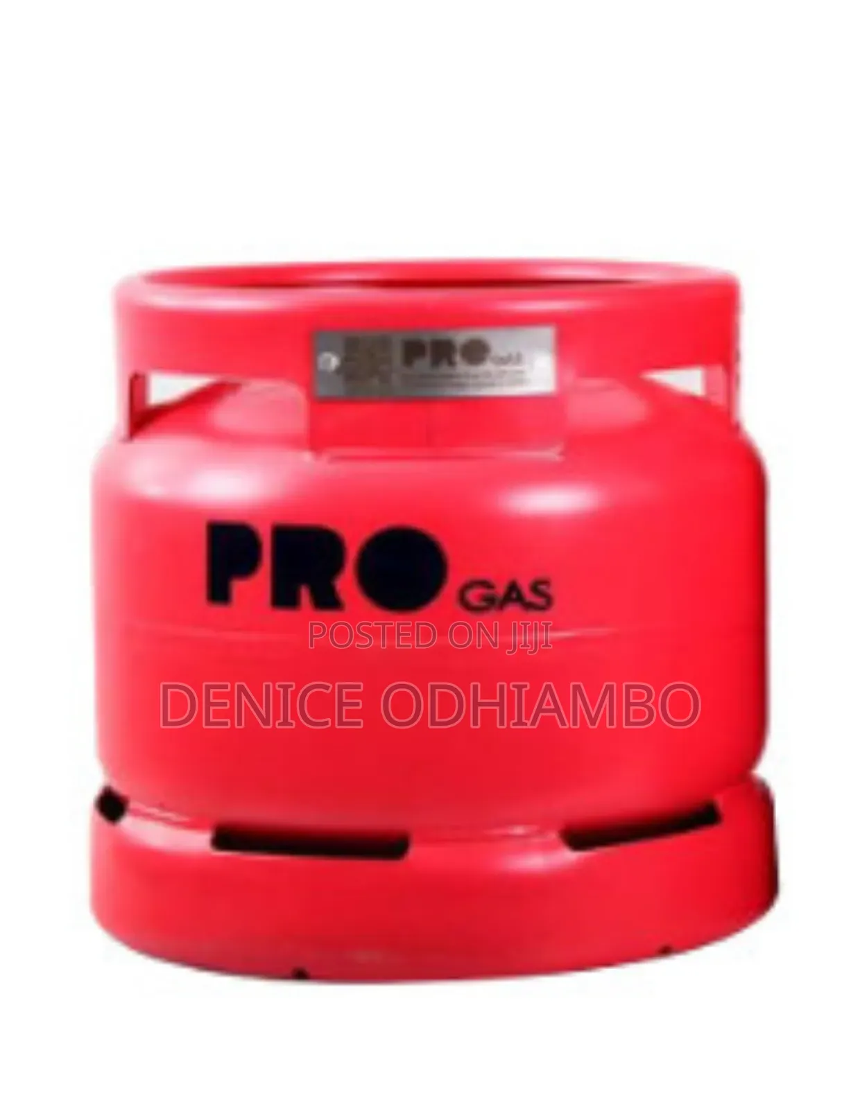Authorized Proto Energy (Pro Gas) Dealer.