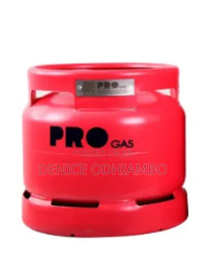 Authorized Proto Energy (Pro Gas) Dealer.