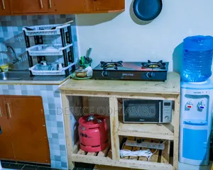 Authorized Proto Energy (Pro Gas) Dealer.