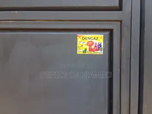 Authorized Proto Energy (Pro Gas) Dealer.