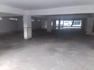 Rental Apartment