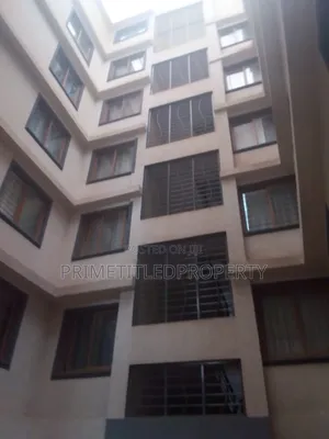 Rental Apartment