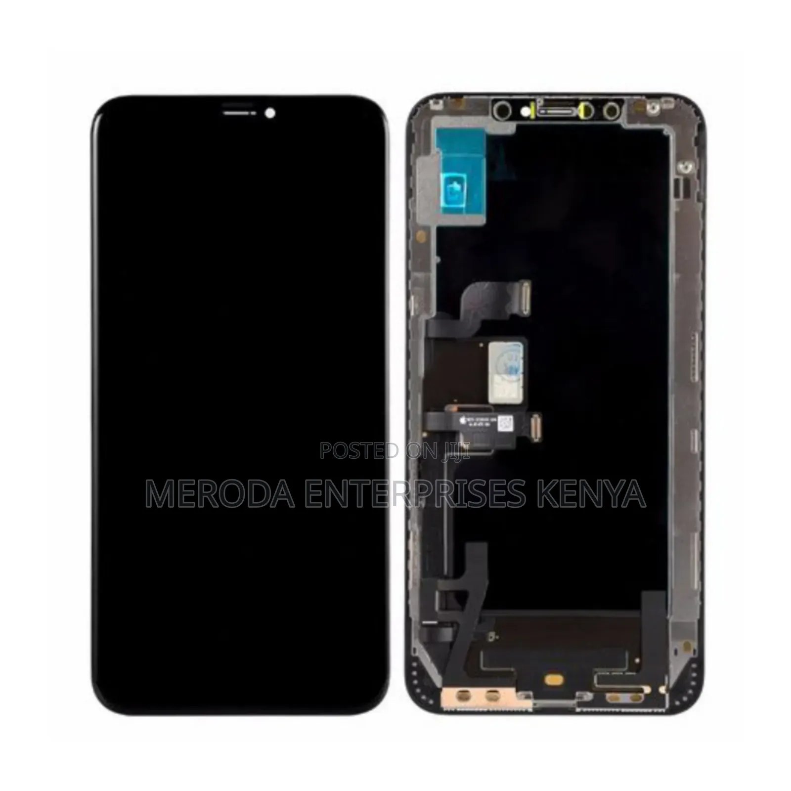 iPhone 12,12 Screen Pro,13,13 Pro Screen Repair