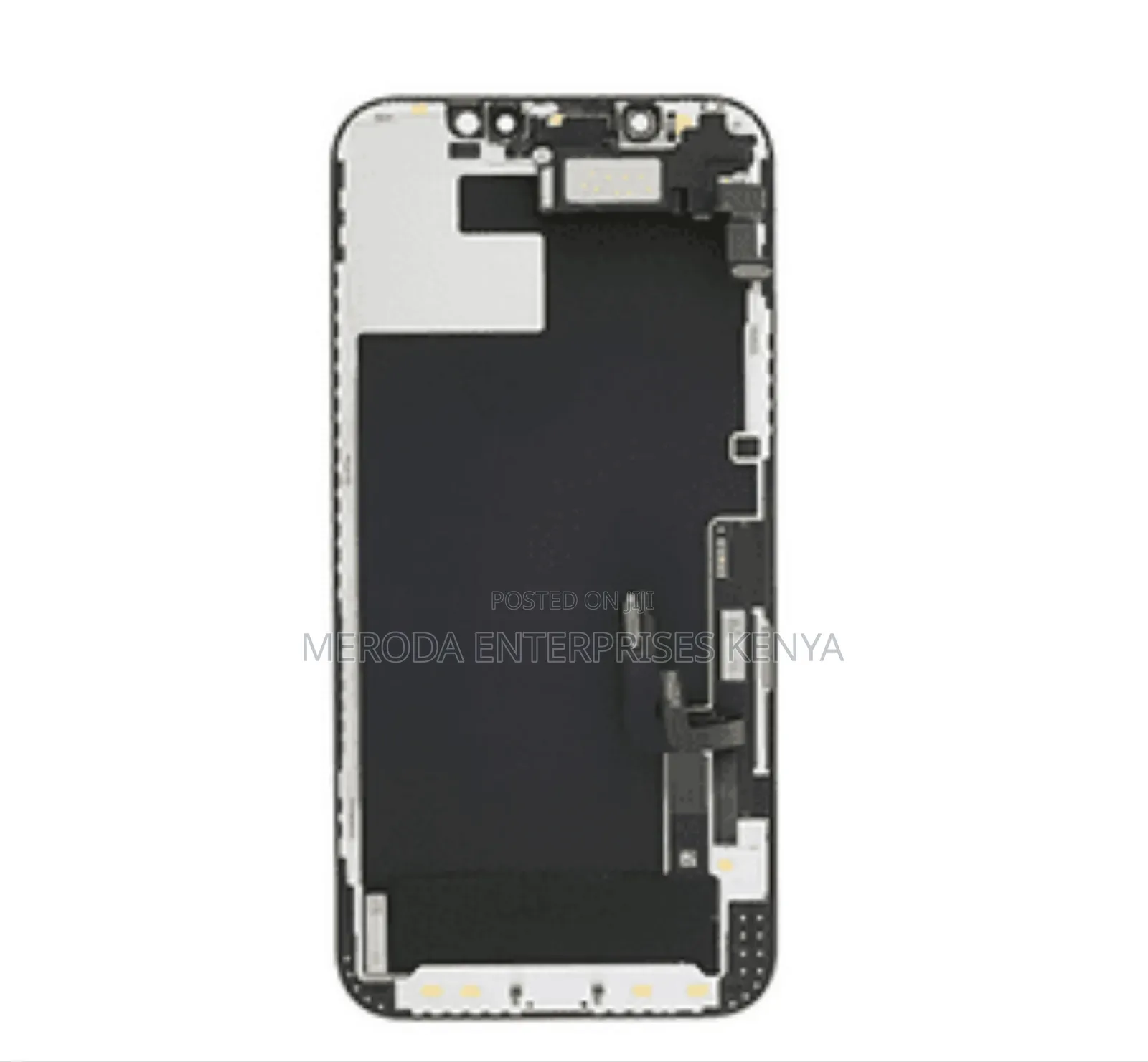 iPhone 12,12 Screen Pro,13,13 Pro Screen Repair
