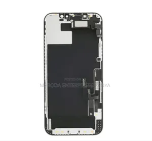 iPhone 12,12 Screen Pro,13,13 Pro Screen Repair