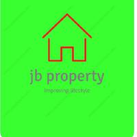 Jb Property logo