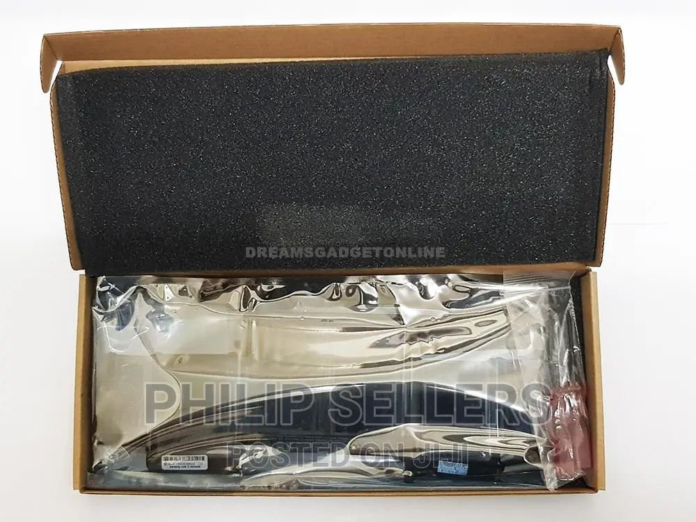 New A1493 Battery Compatible Macbook Pro