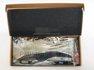 New A1493 Battery Compatible Macbook Pro