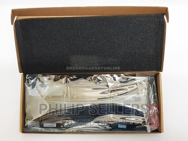 New A1493 Battery Compatible Macbook Pro