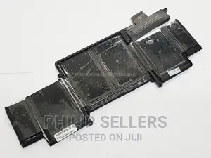 New A1493 Battery Compatible Macbook Pro